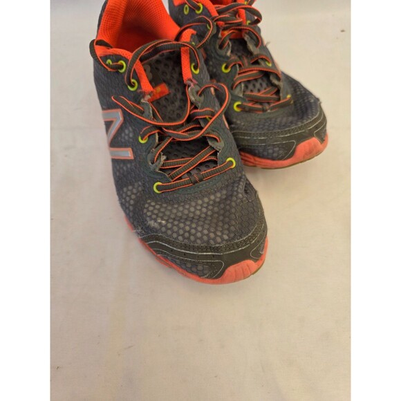 New Balance 590 V2 Womens Size 8 B Running Athletic Shoes - Picture 10 of 13